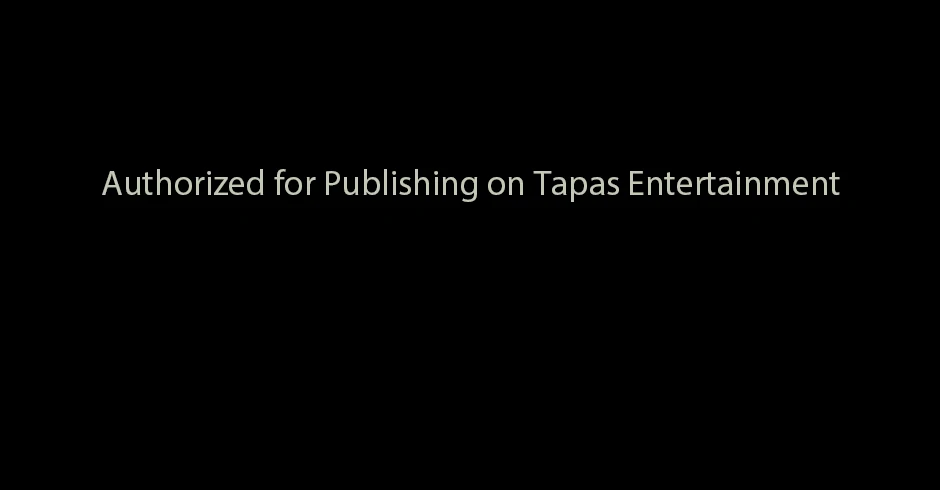 I Created a Harem to Avoid the Male Lead Chapter 73 - Page 98