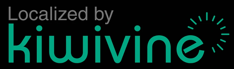 I Created a Harem to Avoid the Male Lead Chapter 73 - Page 99