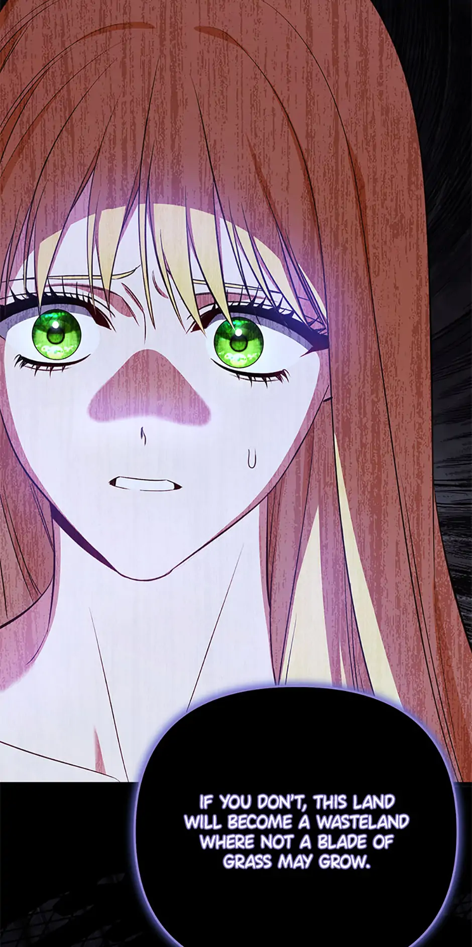 I Created a Harem to Avoid the Male Lead Chapter 74 - Page 20