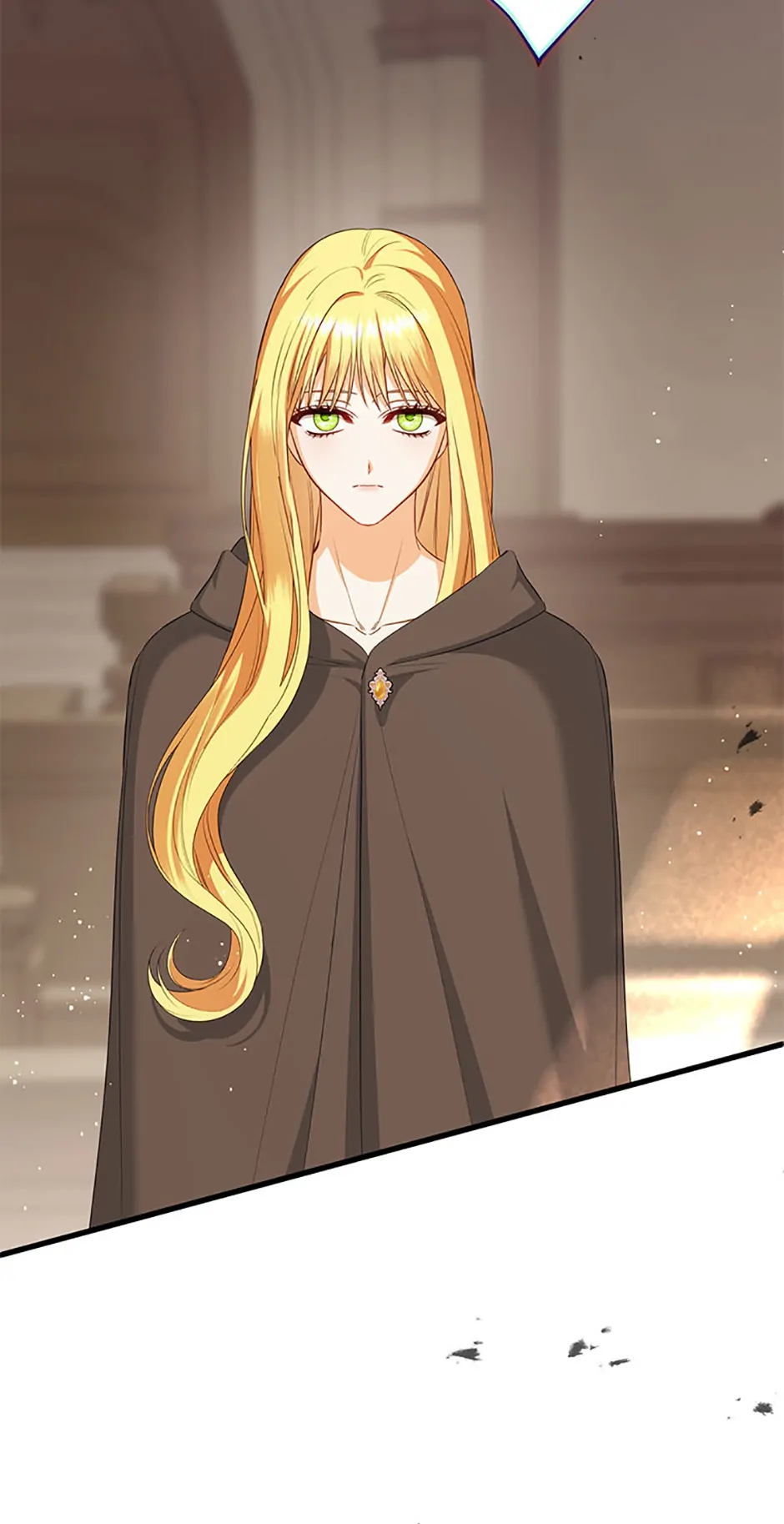 I Created a Harem to Avoid the Male Lead Chapter 74 - Page 51