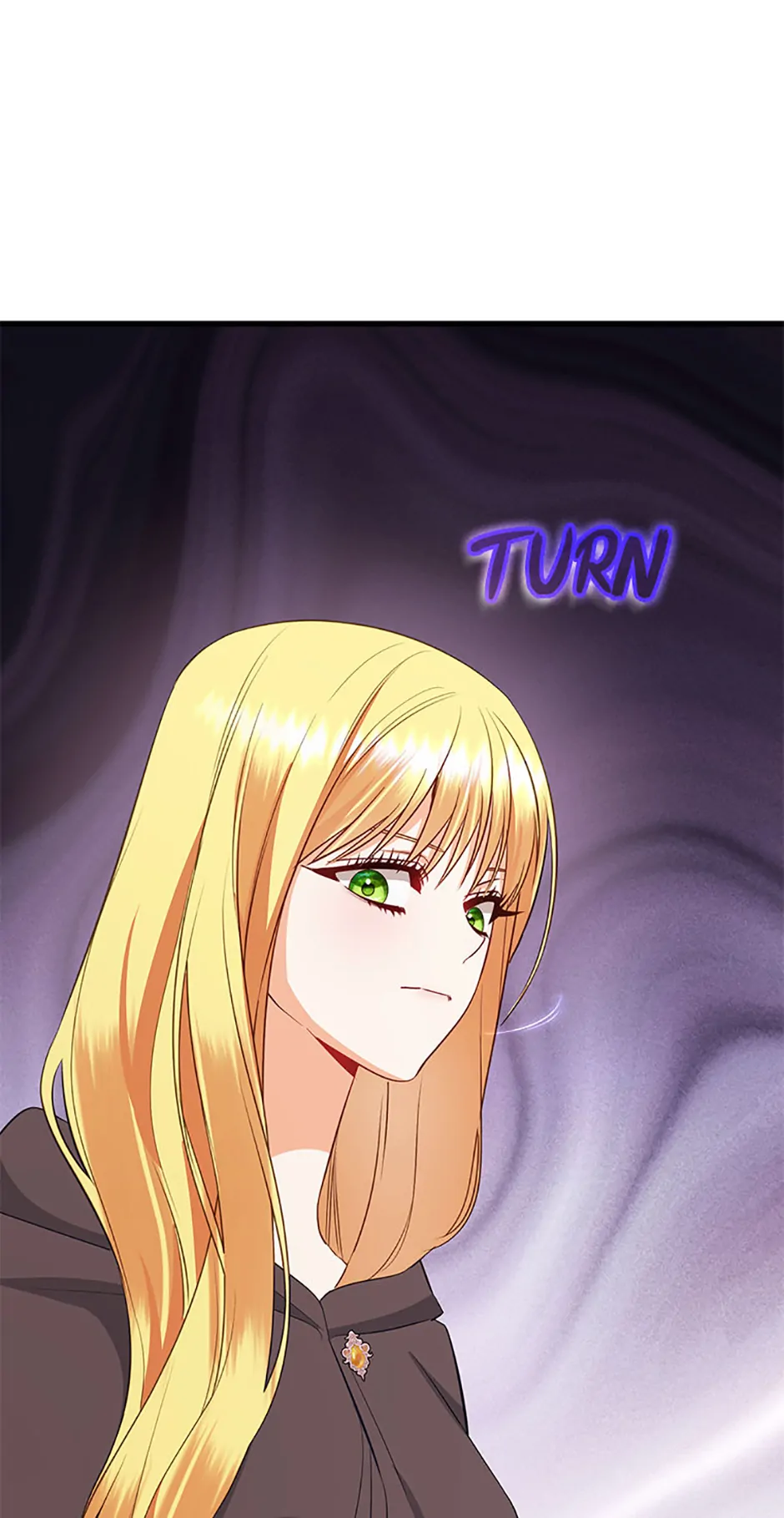 I Created a Harem to Avoid the Male Lead Chapter 74 - Page 69