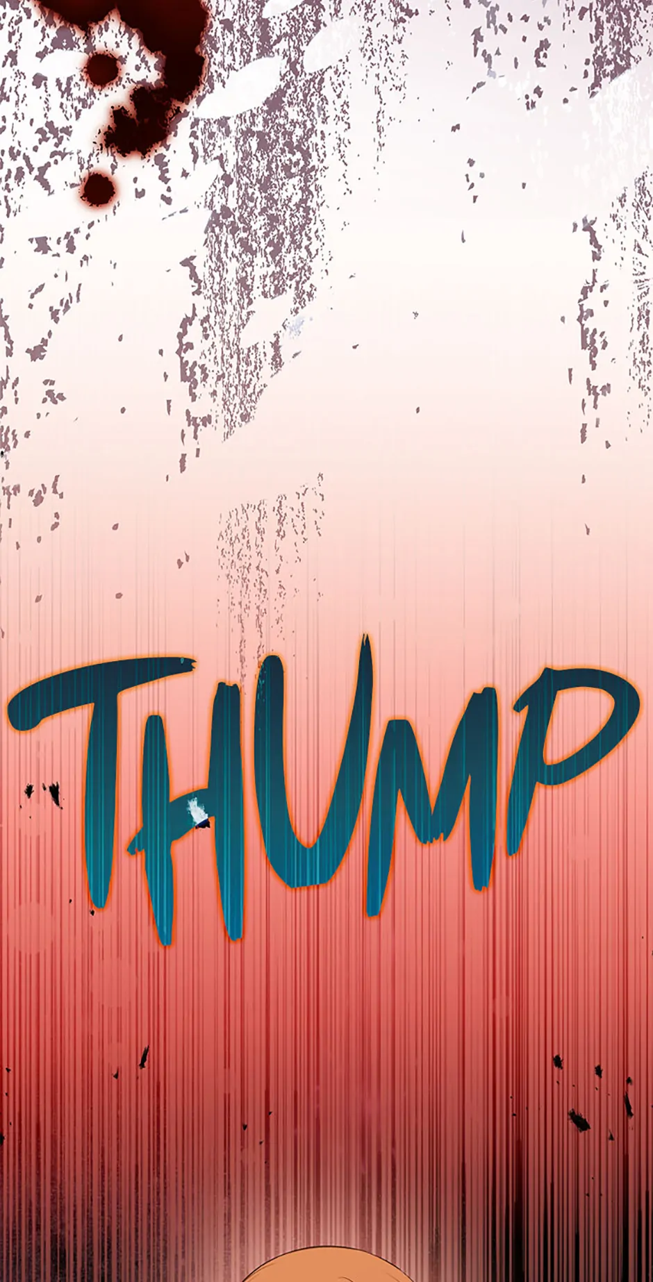 I Created a Harem to Avoid the Male Lead Chapter 74 - Page 94