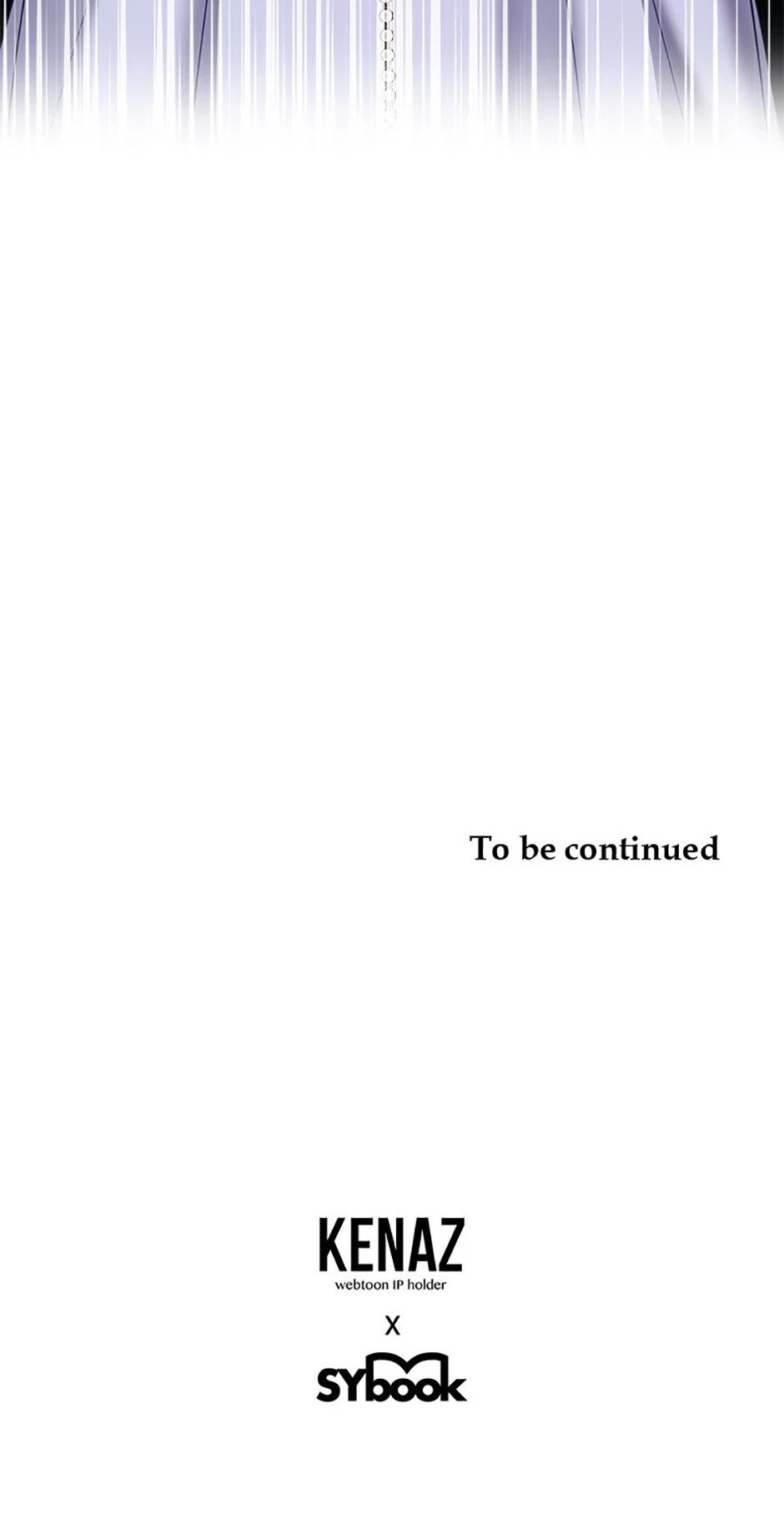 I Created a Harem to Avoid the Male Lead Chapter 74 - Page 96