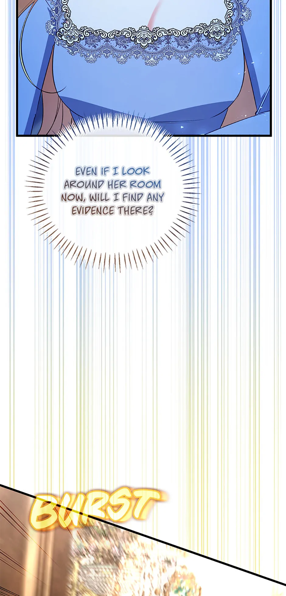 I Created a Harem to Avoid the Male Lead Chapter 75 - Page 17