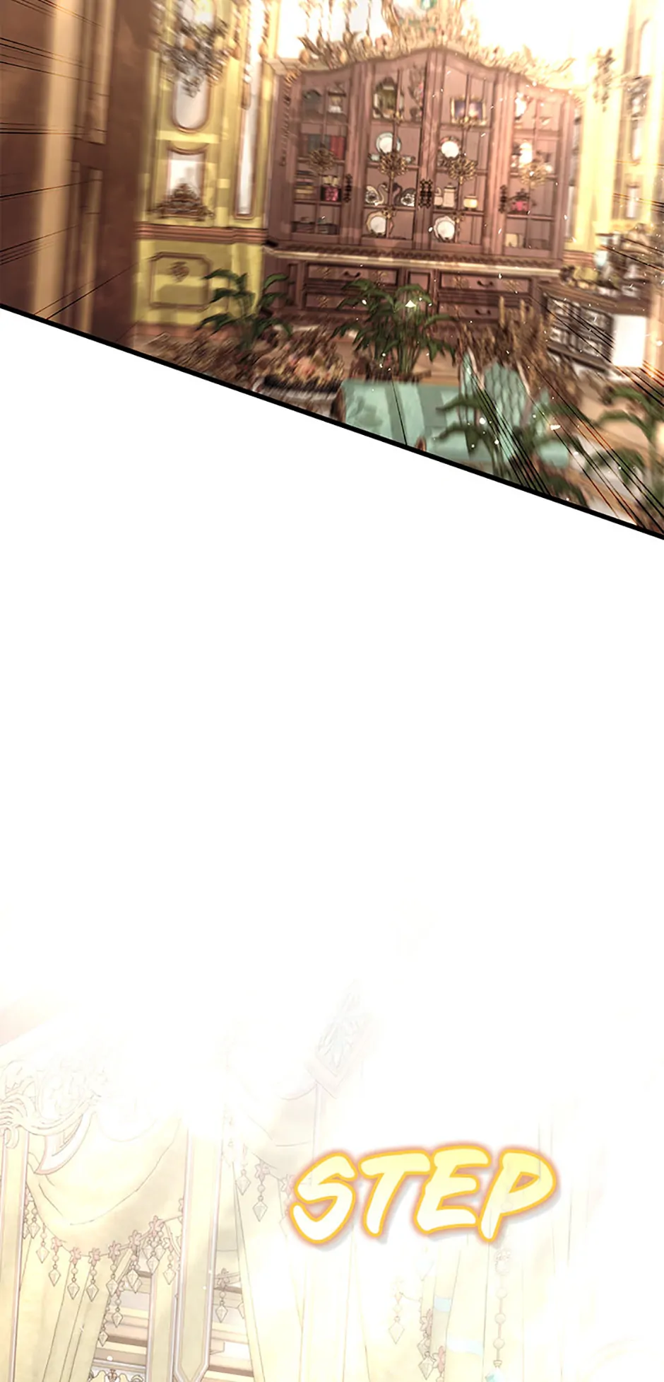 I Created a Harem to Avoid the Male Lead Chapter 75 - Page 18