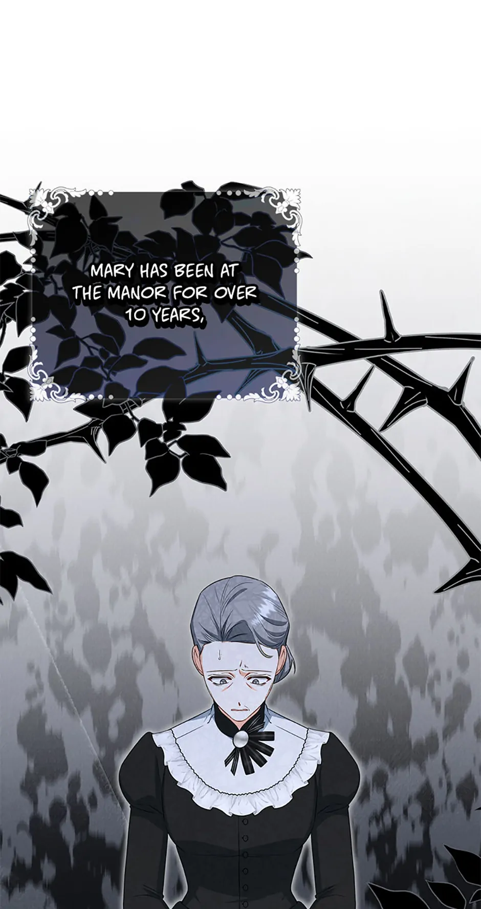 I Created a Harem to Avoid the Male Lead Chapter 75 - Page 28