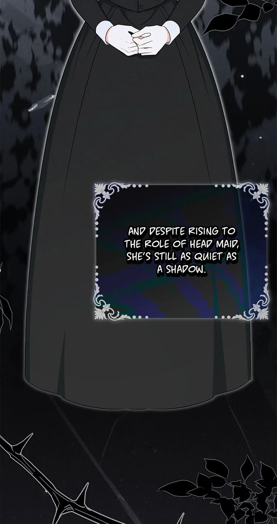 I Created a Harem to Avoid the Male Lead Chapter 75 - Page 29