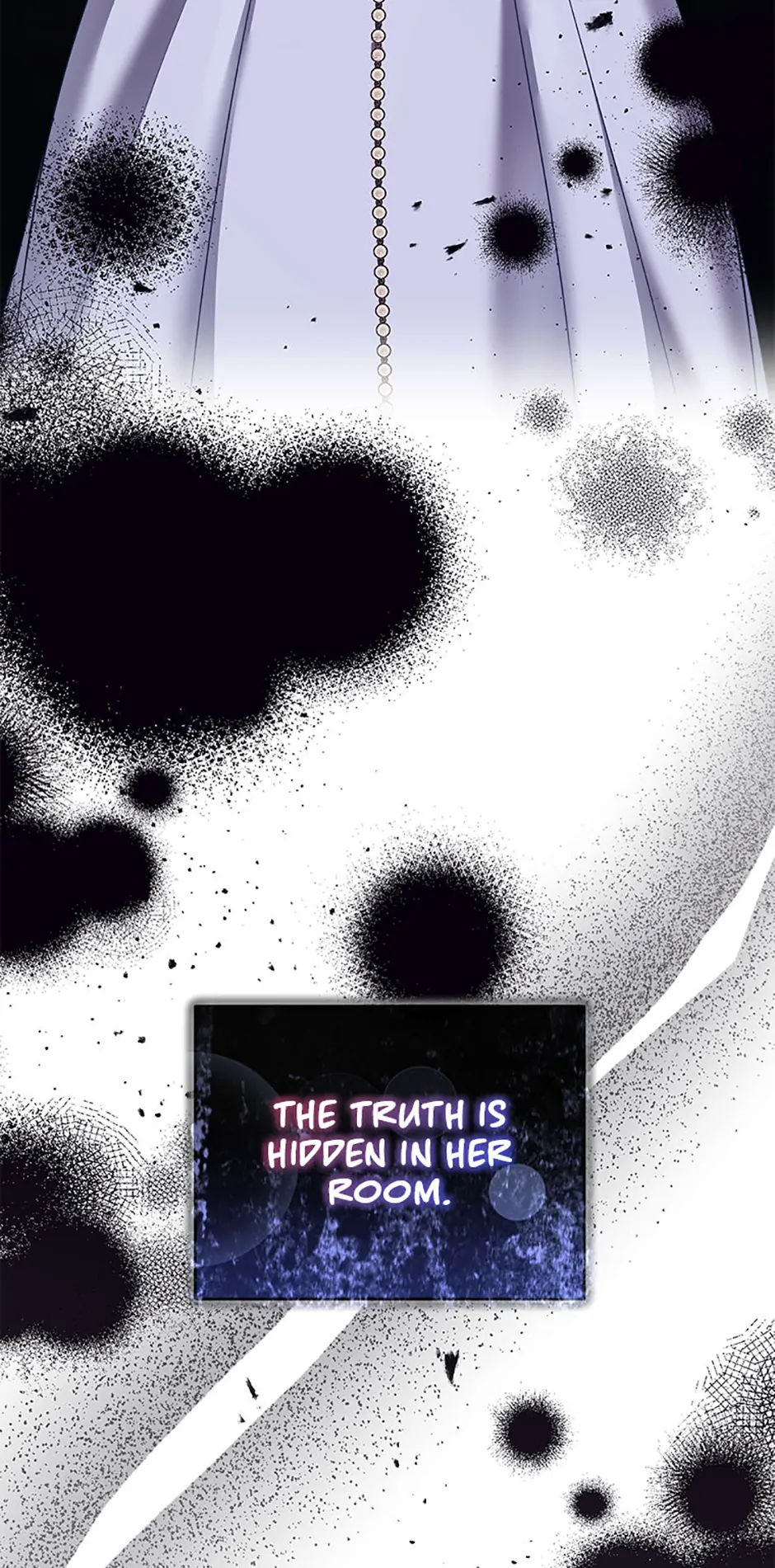 I Created a Harem to Avoid the Male Lead Chapter 75 - Page 3