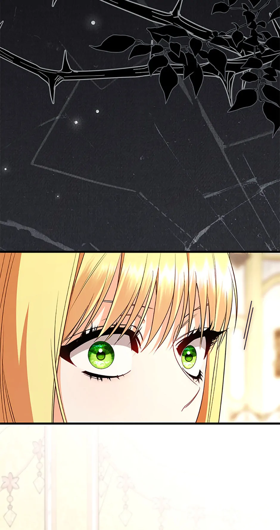 I Created a Harem to Avoid the Male Lead Chapter 75 - Page 30