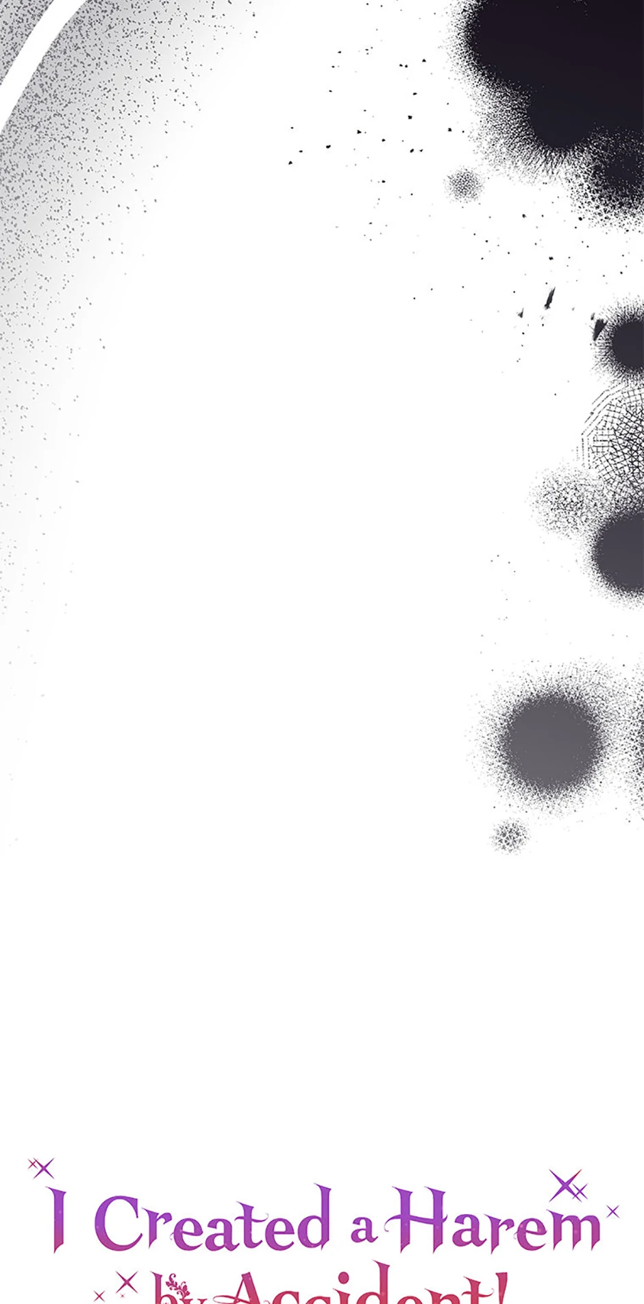 I Created a Harem to Avoid the Male Lead Chapter 75 - Page 4