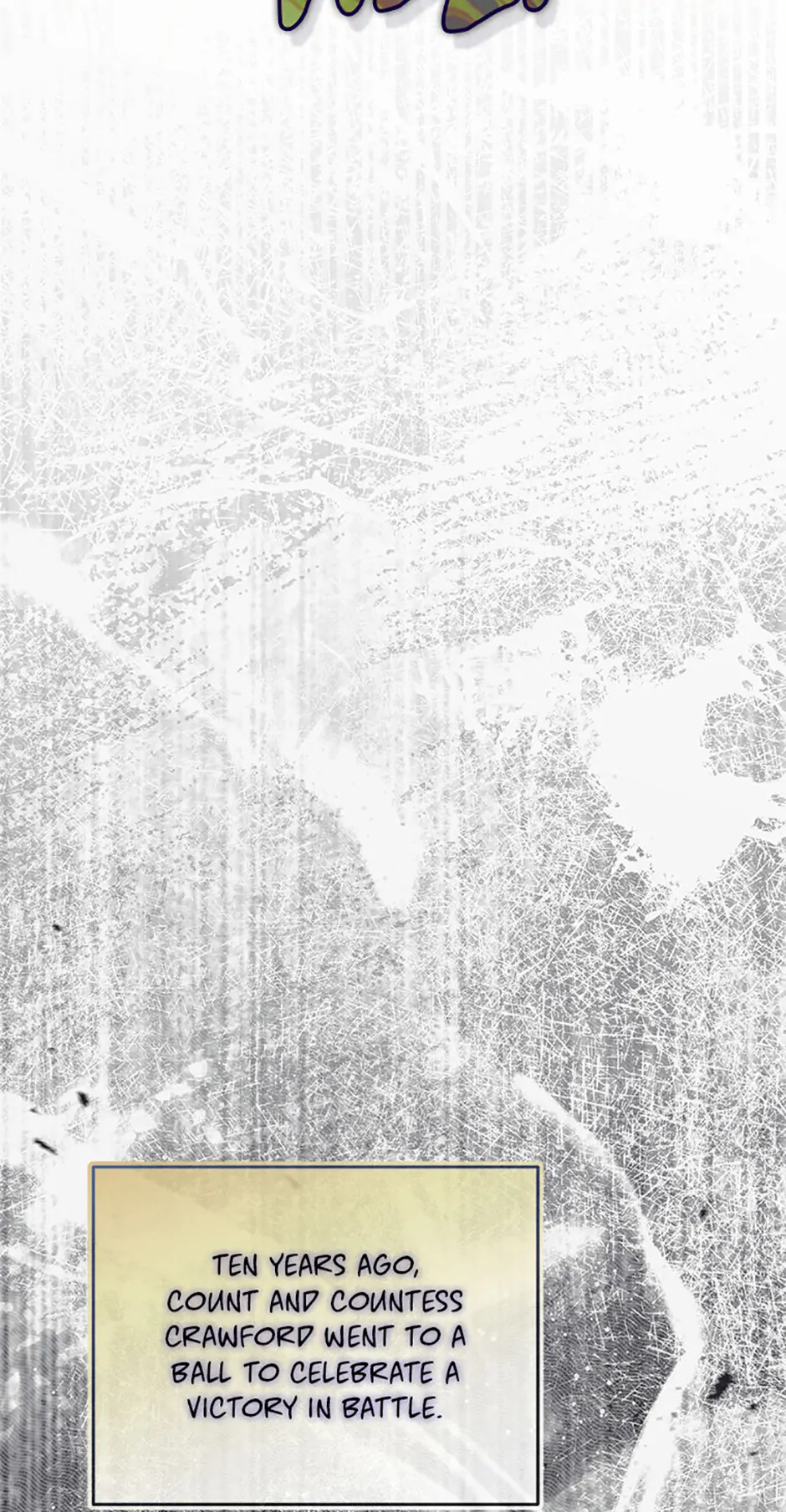 I Created a Harem to Avoid the Male Lead Chapter 75 - Page 40