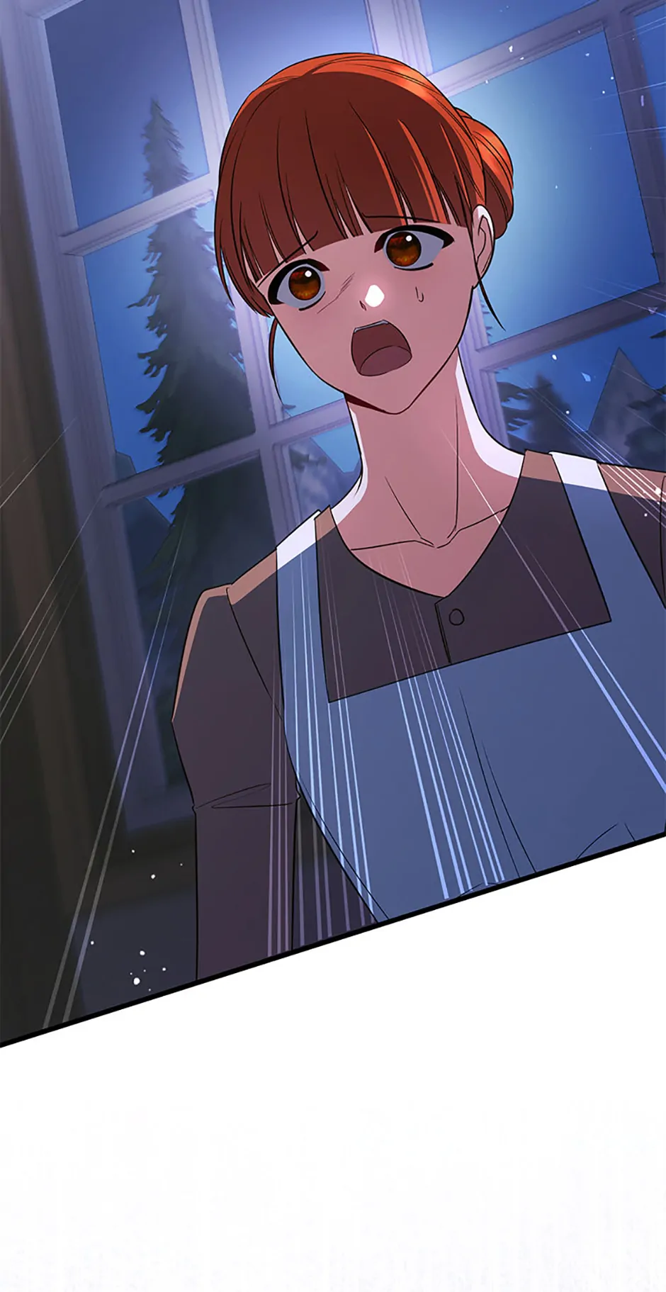 I Created a Harem to Avoid the Male Lead Chapter 75 - Page 71