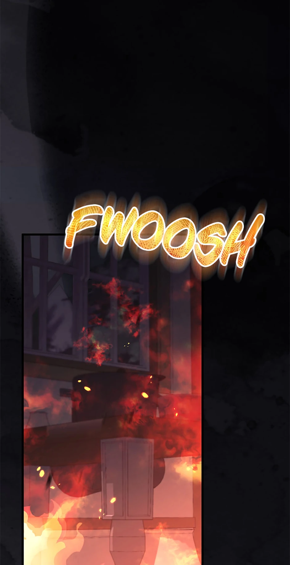 I Created a Harem to Avoid the Male Lead Chapter 76 - Page 36