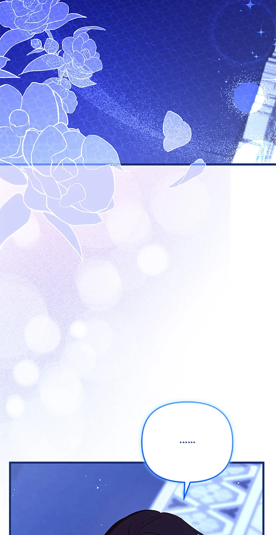 I Created a Harem to Avoid the Male Lead Chapter 76 - Page 71