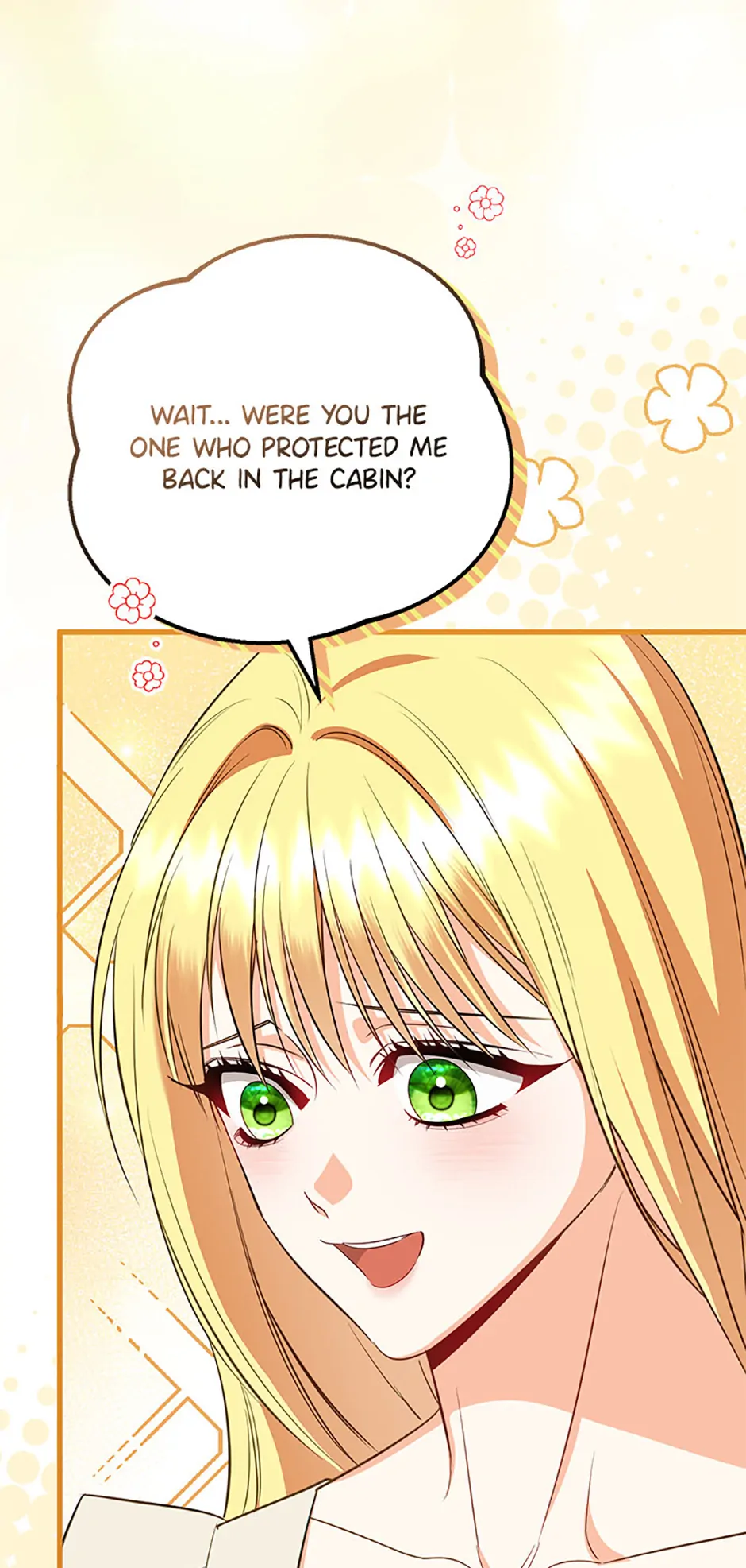 I Created a Harem to Avoid the Male Lead Chapter 76 - Page 80