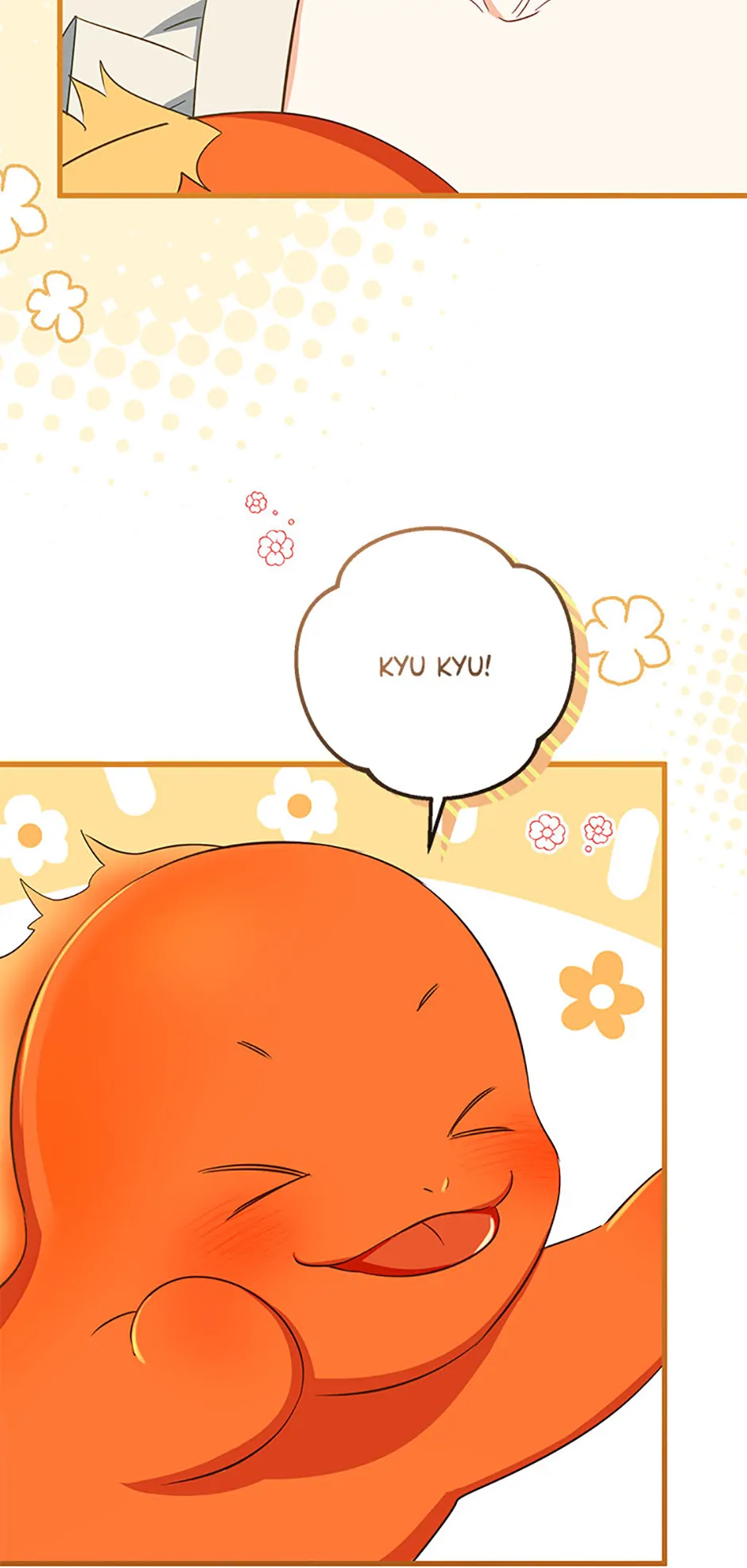 I Created a Harem to Avoid the Male Lead Chapter 76 - Page 81