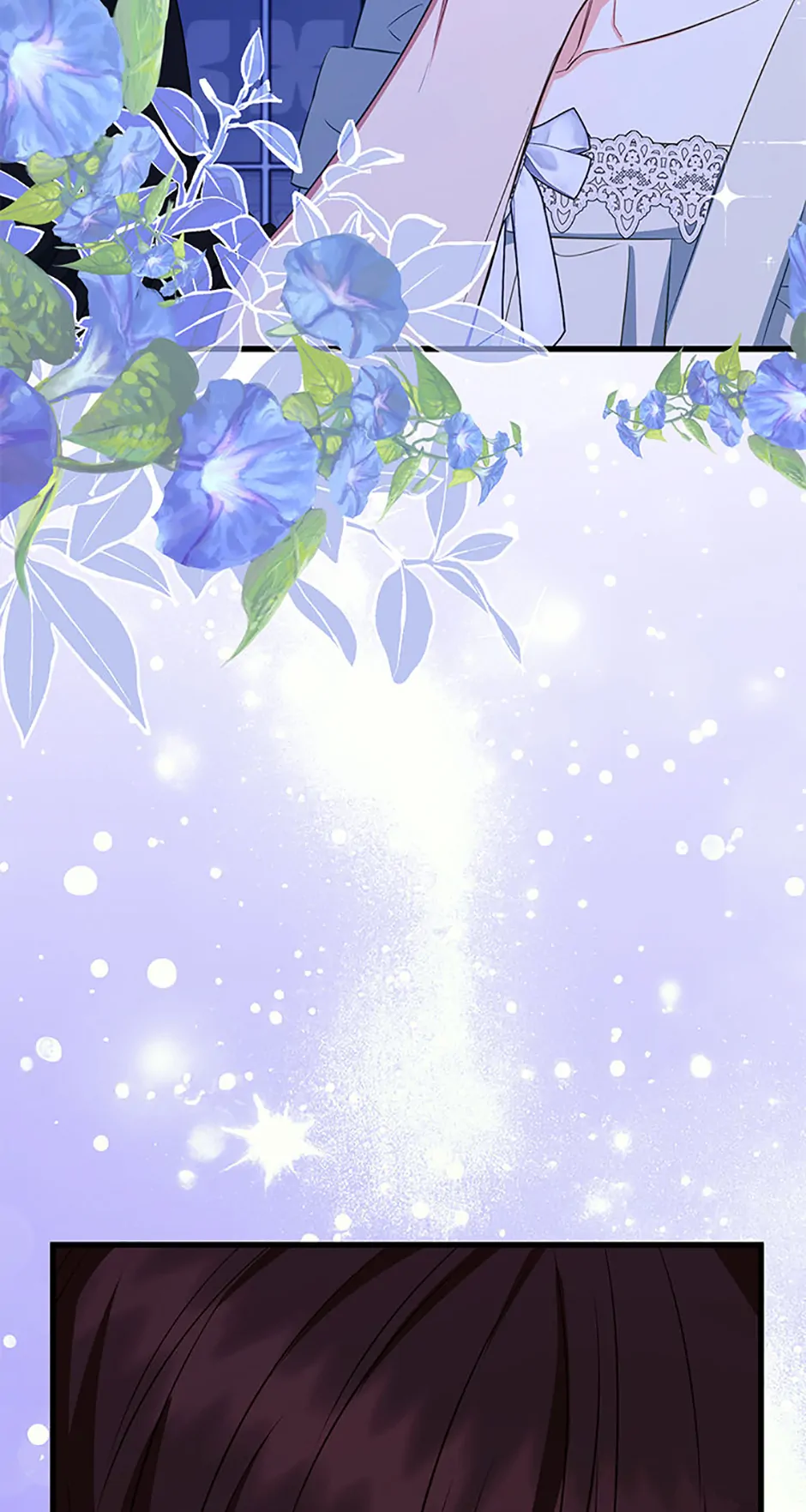 I Created a Harem to Avoid the Male Lead Chapter 76 - Page 88