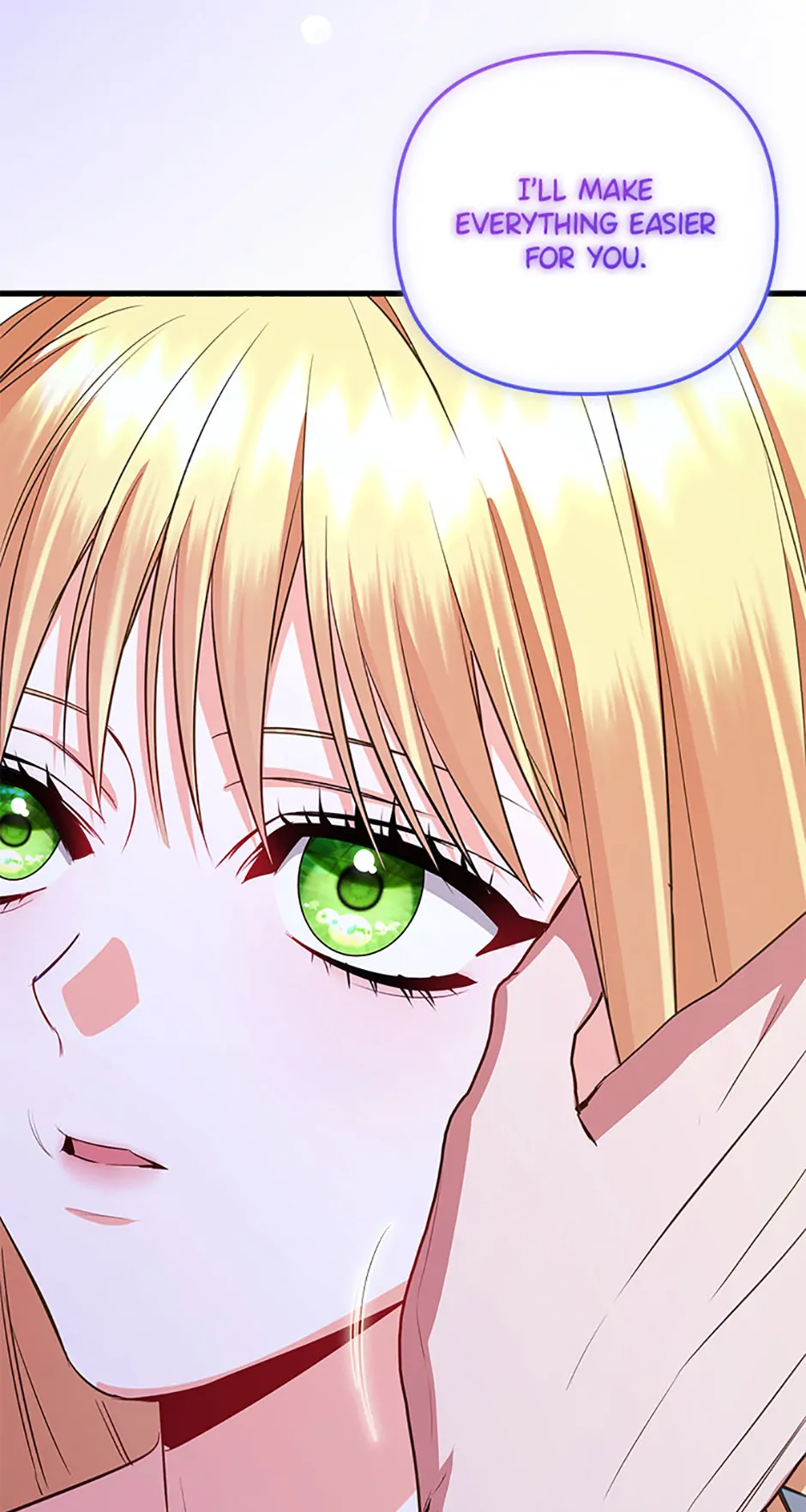 I Created a Harem to Avoid the Male Lead Chapter 76 - Page 90