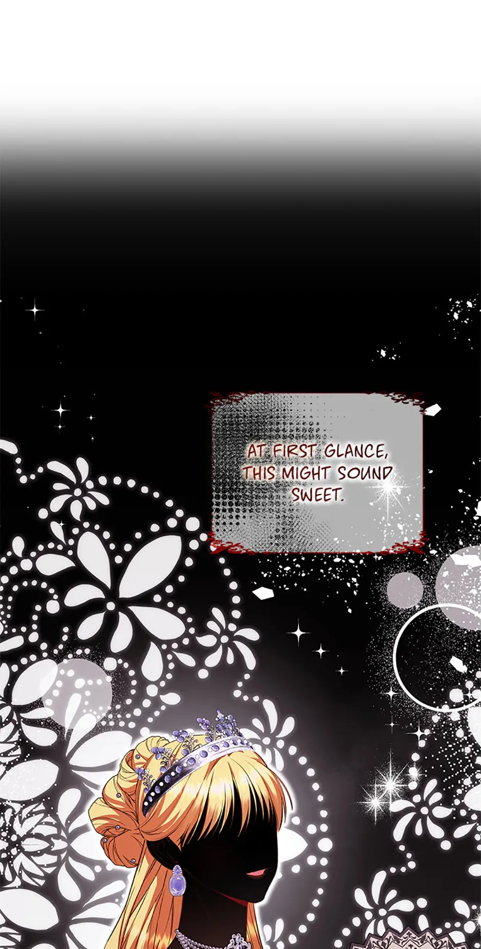 I Created a Harem to Avoid the Male Lead Chapter 77 - Page 10