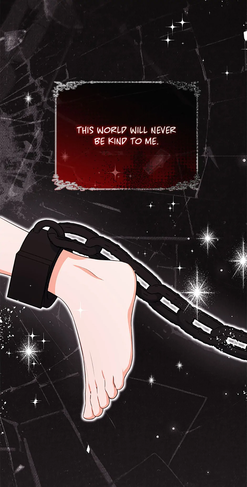 I Created a Harem to Avoid the Male Lead Chapter 77 - Page 13