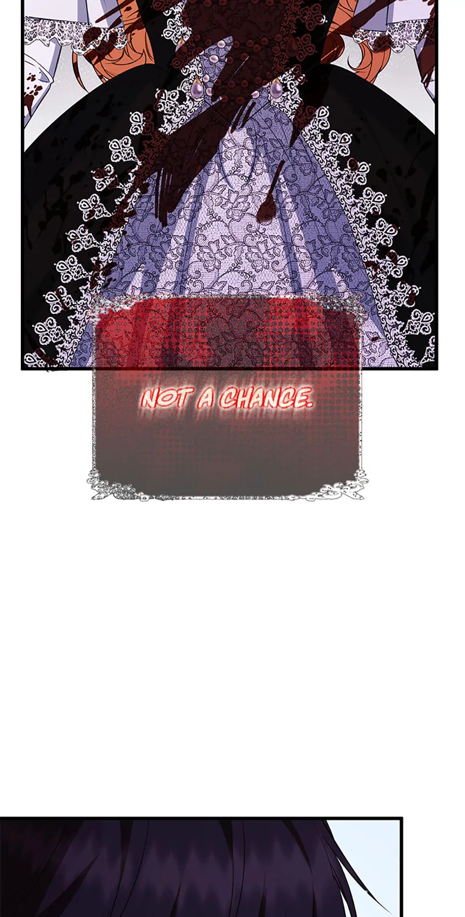 I Created a Harem to Avoid the Male Lead Chapter 77 - Page 16