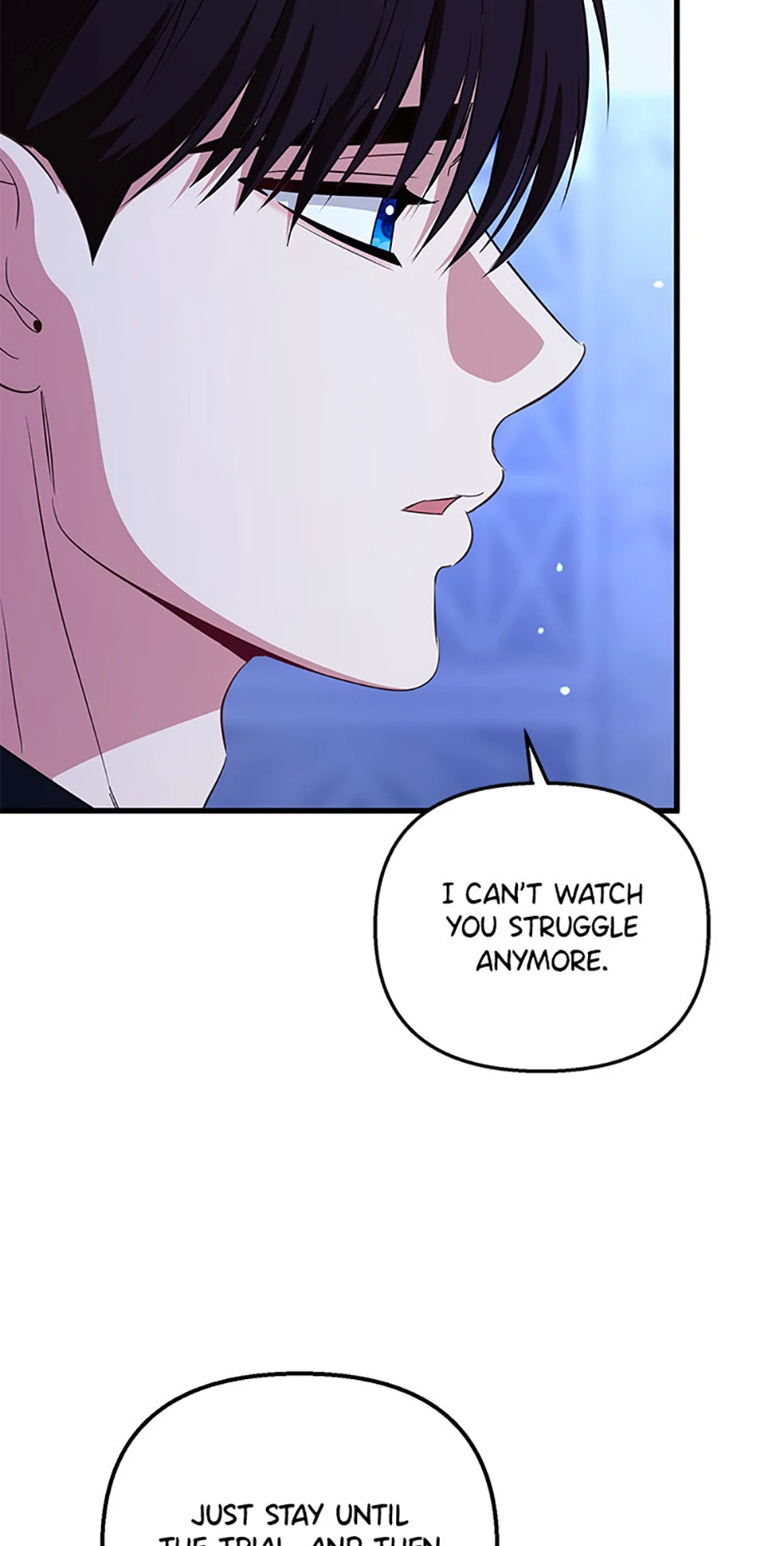 I Created a Harem to Avoid the Male Lead Chapter 77 - Page 17