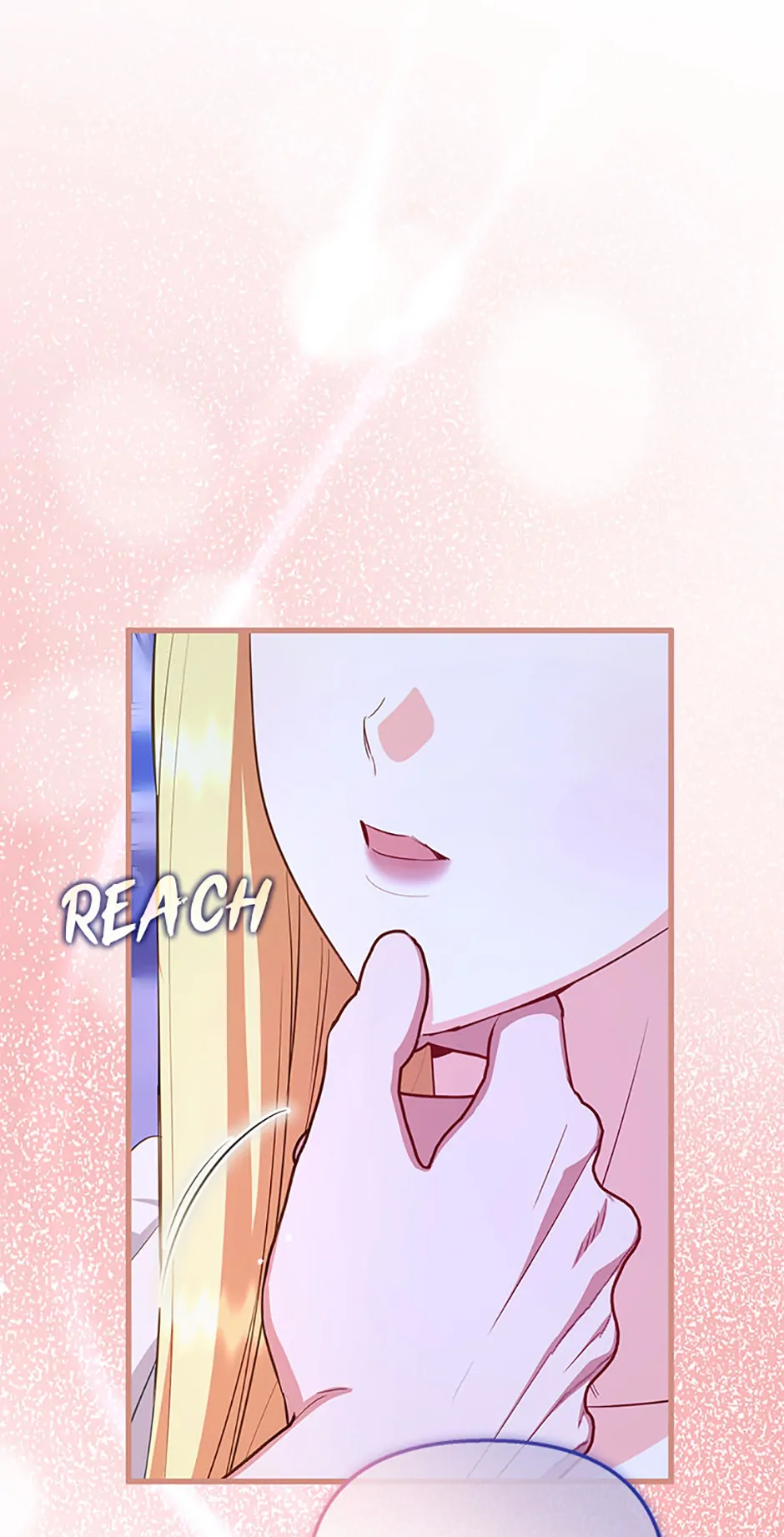 I Created a Harem to Avoid the Male Lead Chapter 77 - Page 28