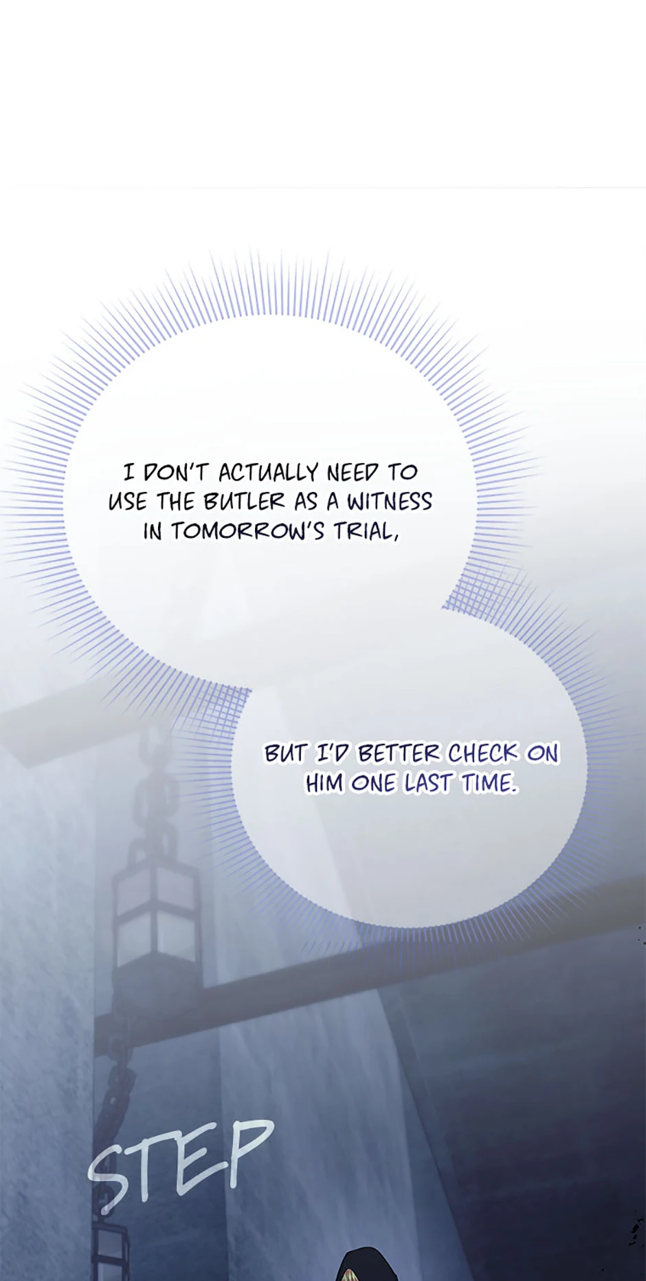 I Created a Harem to Avoid the Male Lead Chapter 77 - Page 43