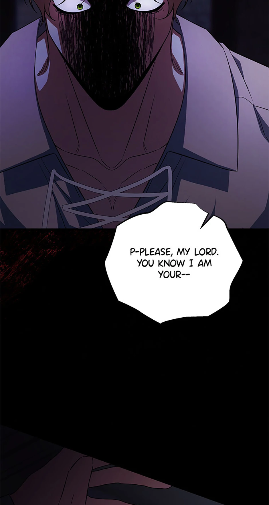 I Created a Harem to Avoid the Male Lead Chapter 77 - Page 56