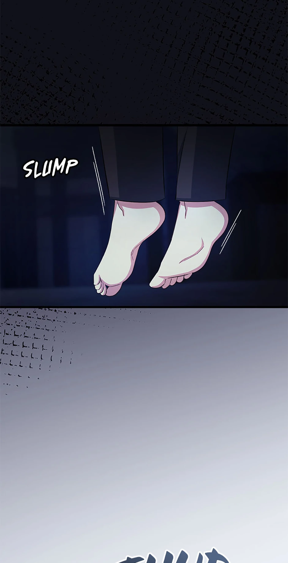 I Created a Harem to Avoid the Male Lead Chapter 77 - Page 64