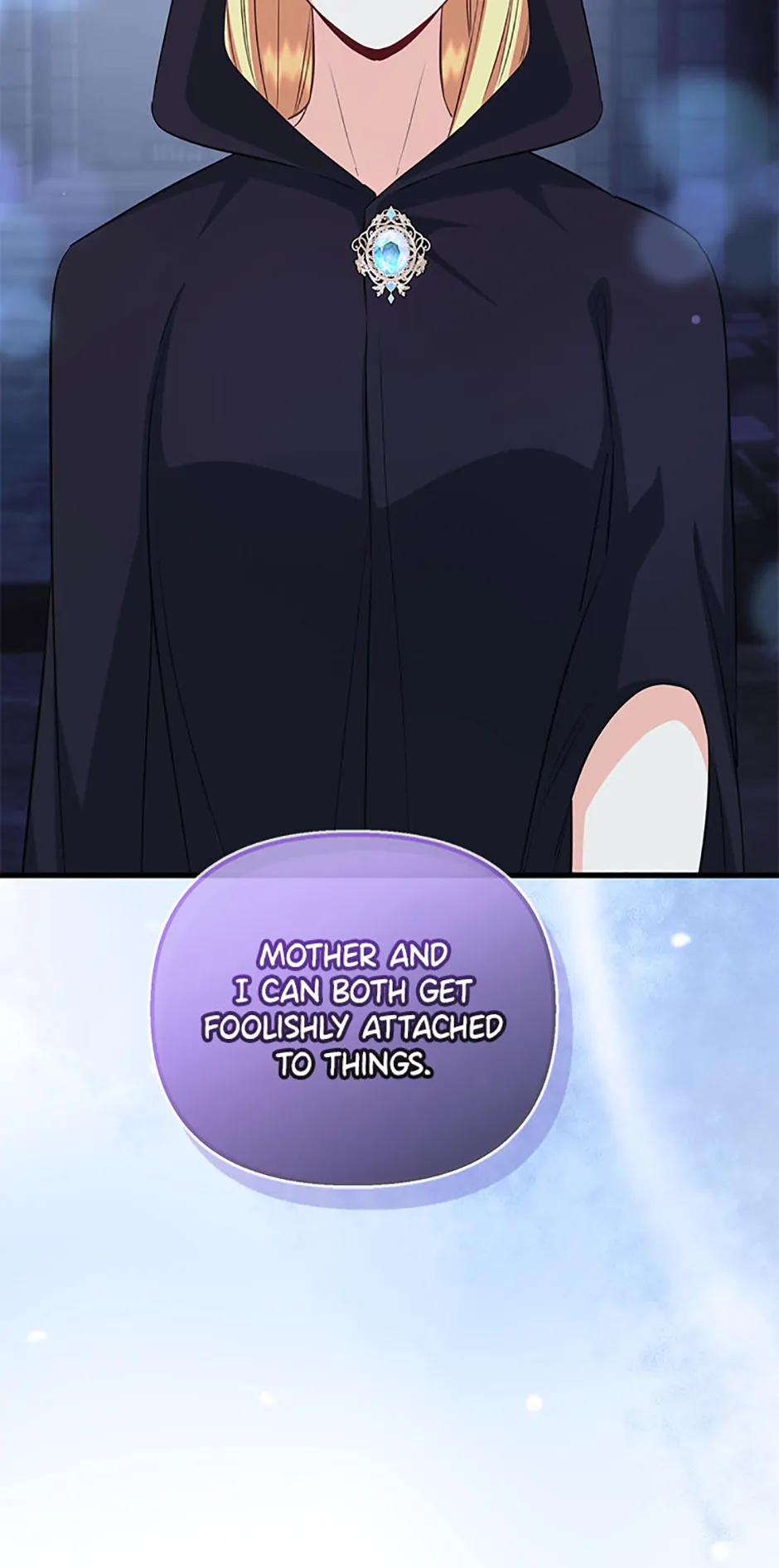 I Created a Harem to Avoid the Male Lead Chapter 77 - Page 82