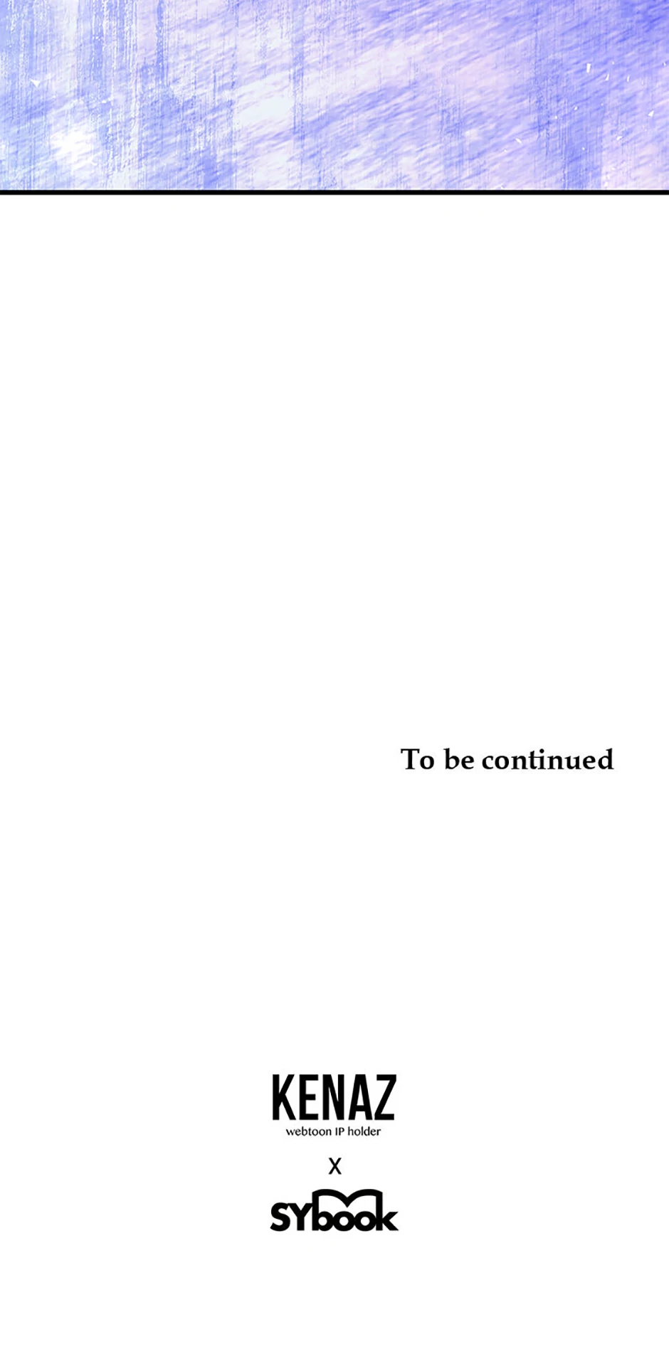 I Created a Harem to Avoid the Male Lead Chapter 77 - Page 88