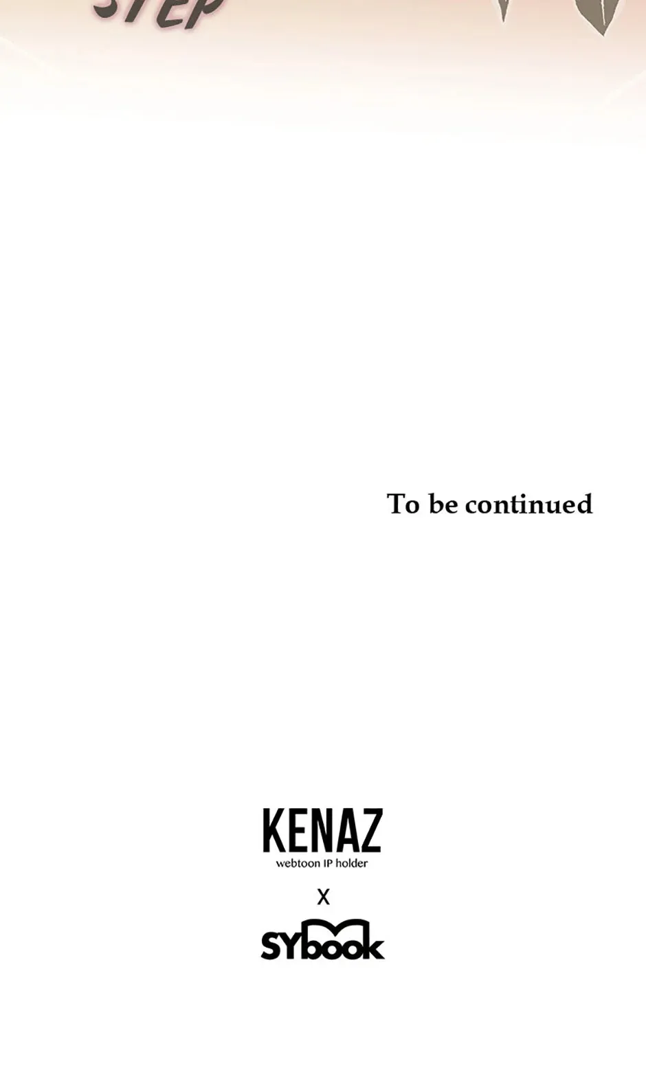 I Created a Harem to Avoid the Male Lead Chapter 78 - Page 103