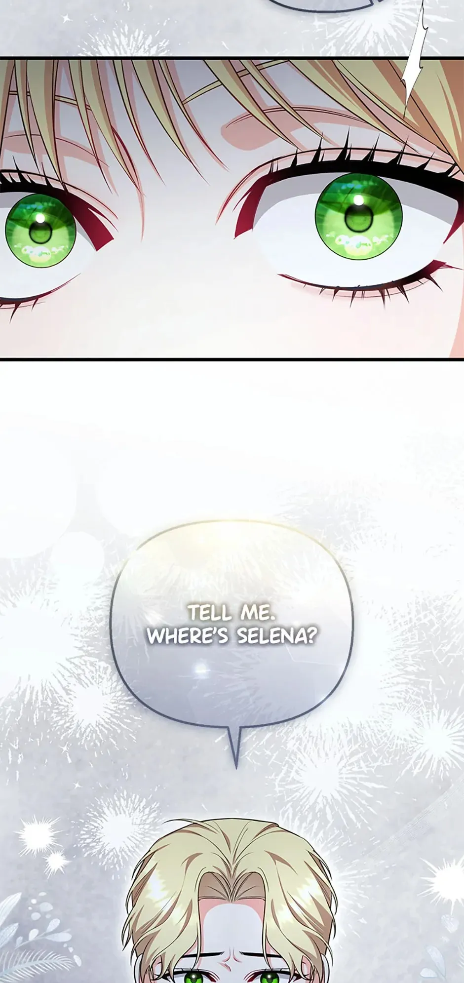 I Created a Harem to Avoid the Male Lead Chapter 78 - Page 13