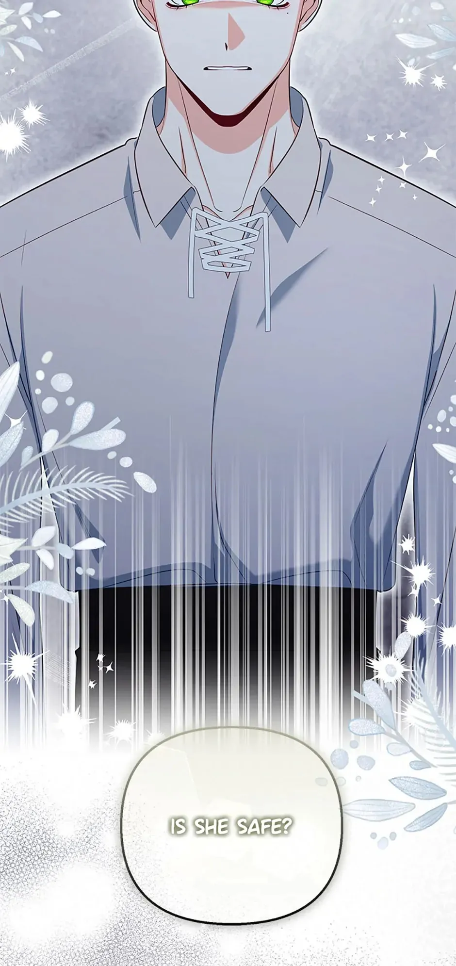 I Created a Harem to Avoid the Male Lead Chapter 78 - Page 14