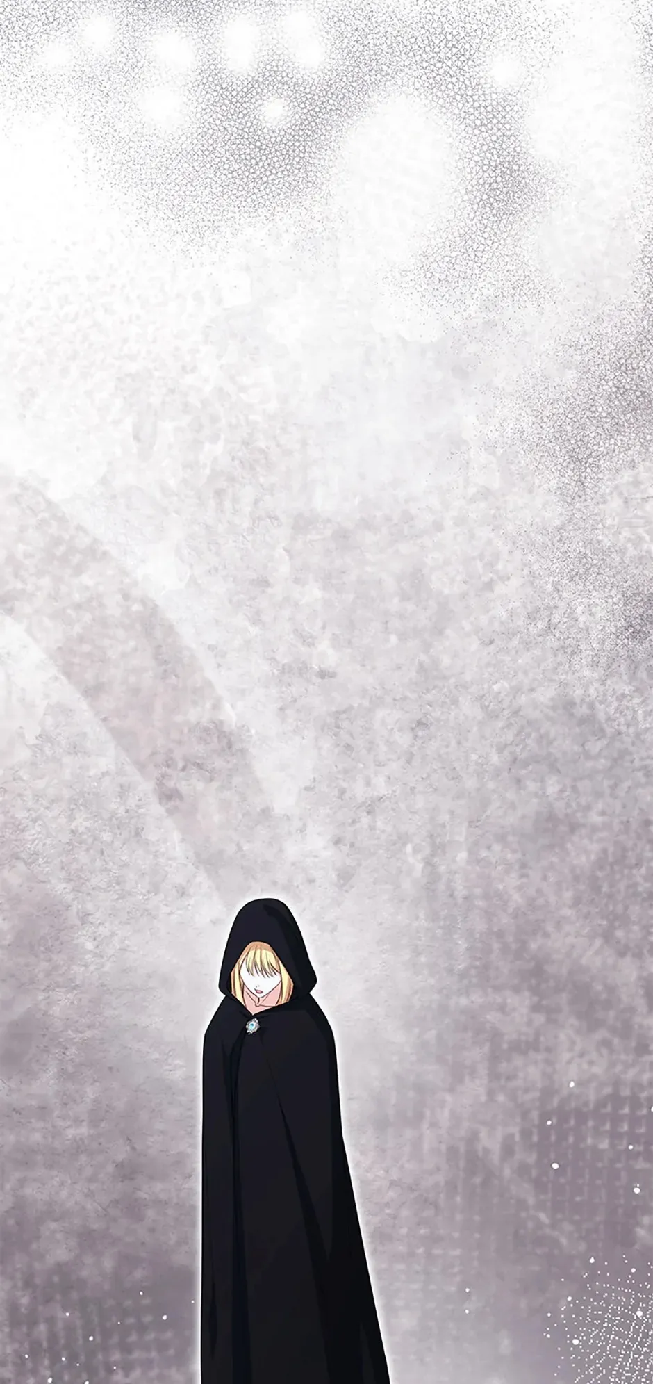 I Created a Harem to Avoid the Male Lead Chapter 78 - Page 15