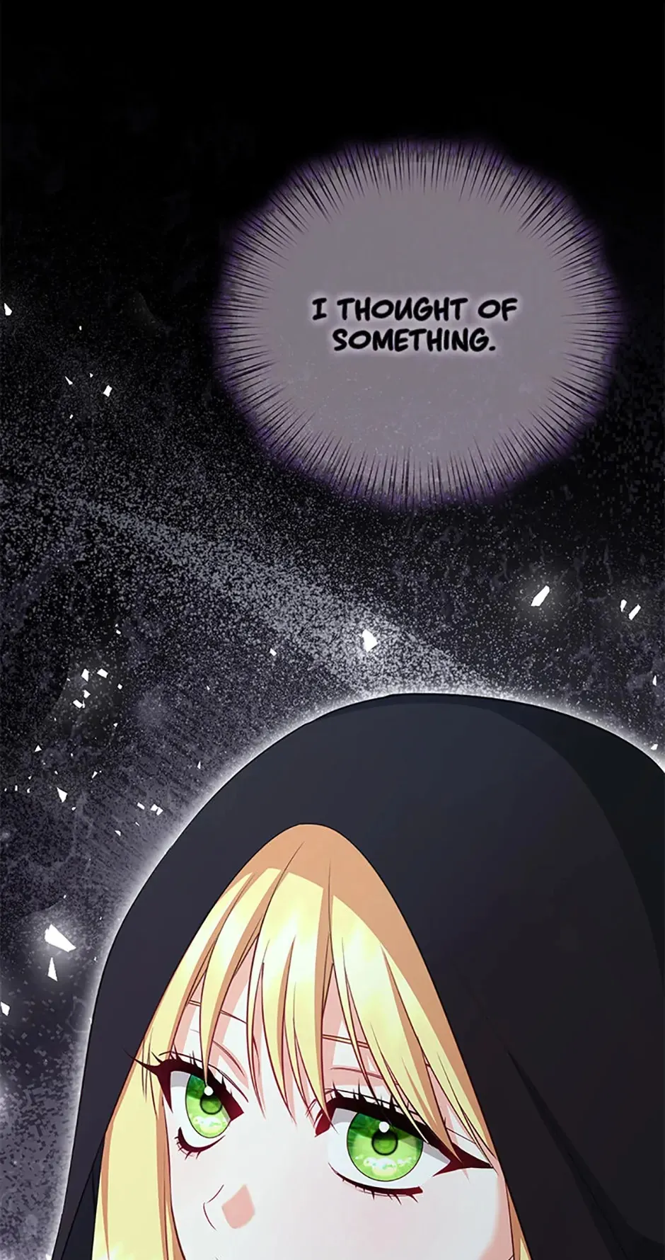 I Created a Harem to Avoid the Male Lead Chapter 78 - Page 17