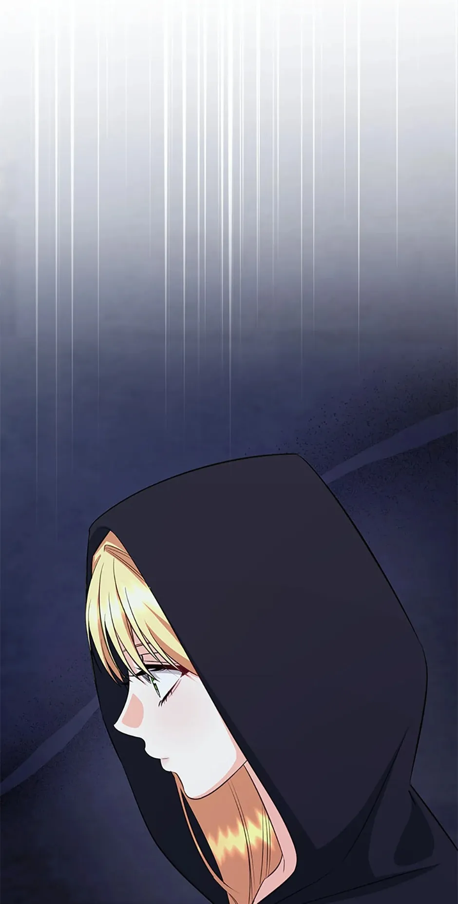 I Created a Harem to Avoid the Male Lead Chapter 78 - Page 2