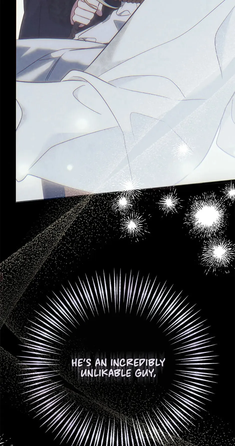 I Created a Harem to Avoid the Male Lead Chapter 78 - Page 21