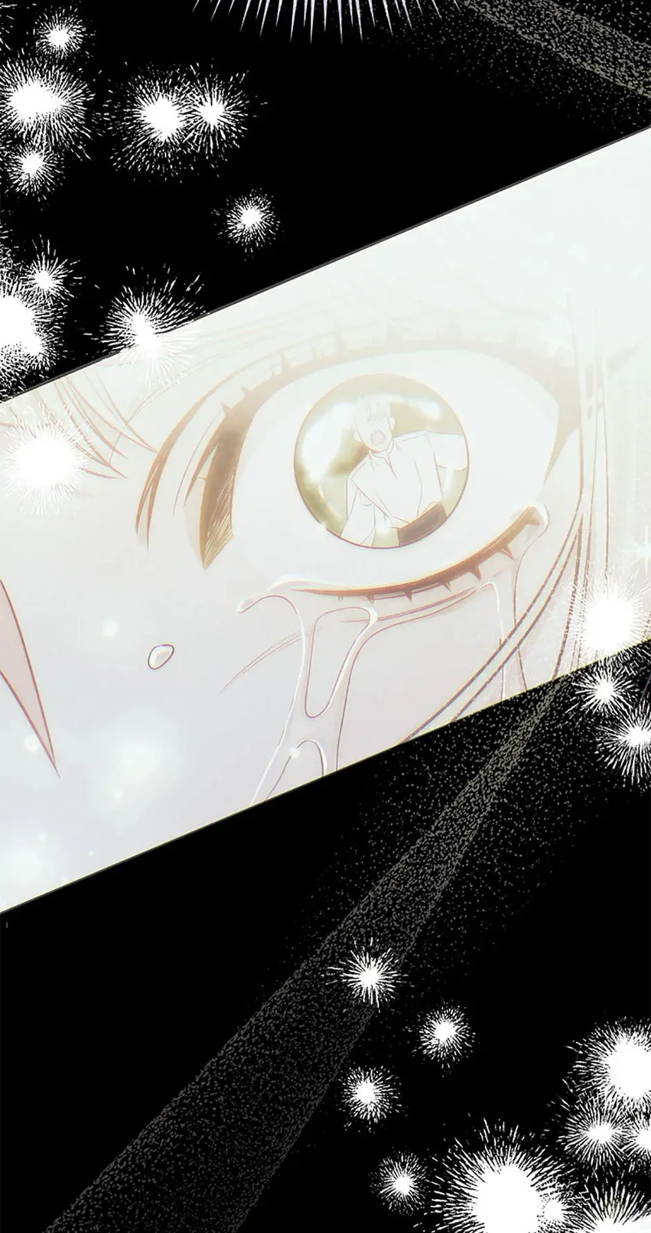 I Created a Harem to Avoid the Male Lead Chapter 78 - Page 22