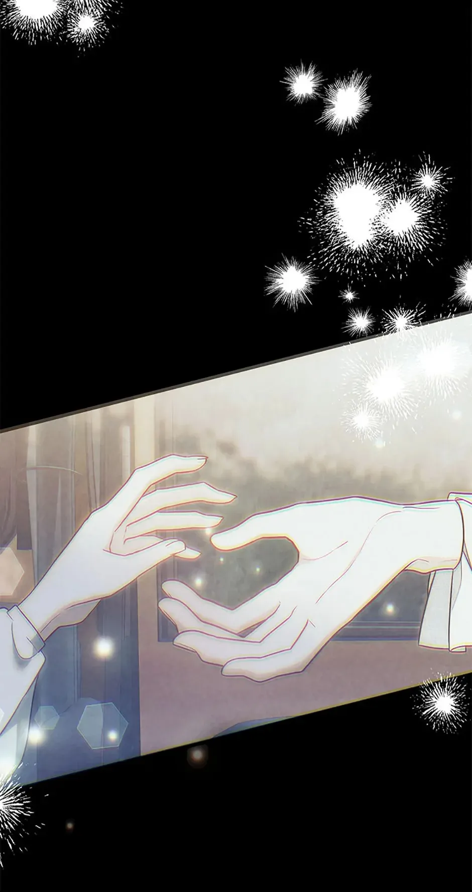 I Created a Harem to Avoid the Male Lead Chapter 78 - Page 24