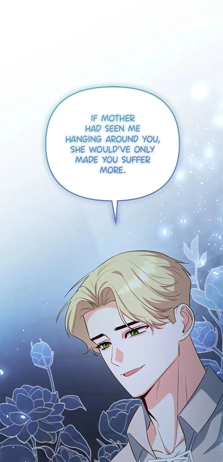 I Created a Harem to Avoid the Male Lead Chapter 78 - Page 33