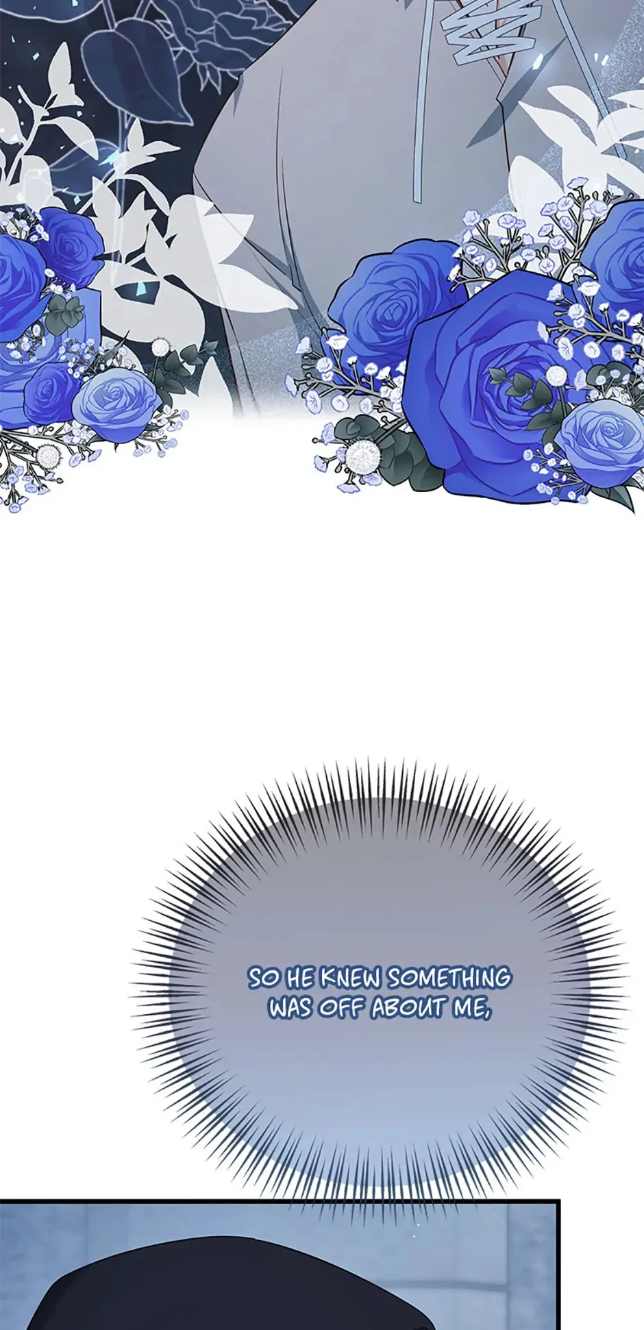 I Created a Harem to Avoid the Male Lead Chapter 78 - Page 34