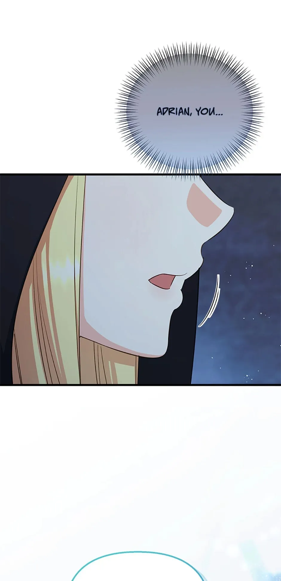 I Created a Harem to Avoid the Male Lead Chapter 78 - Page 36