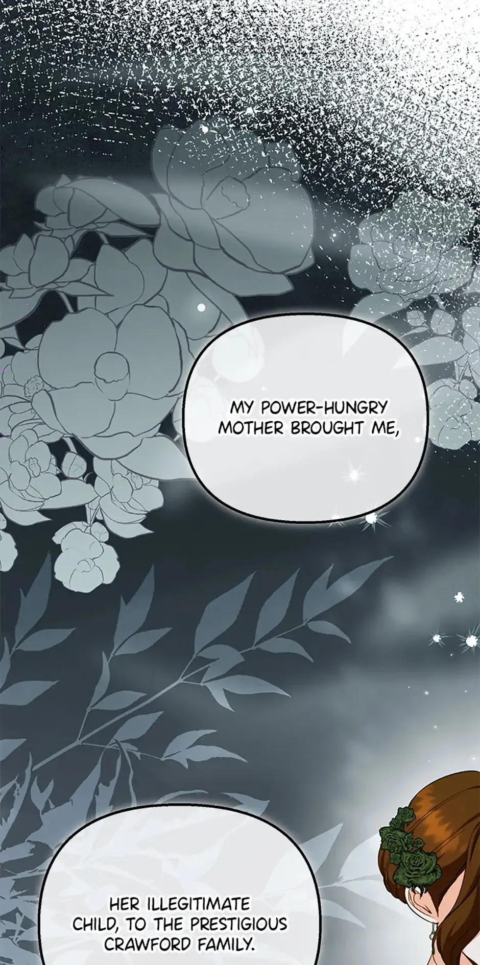 I Created a Harem to Avoid the Male Lead Chapter 78 - Page 43