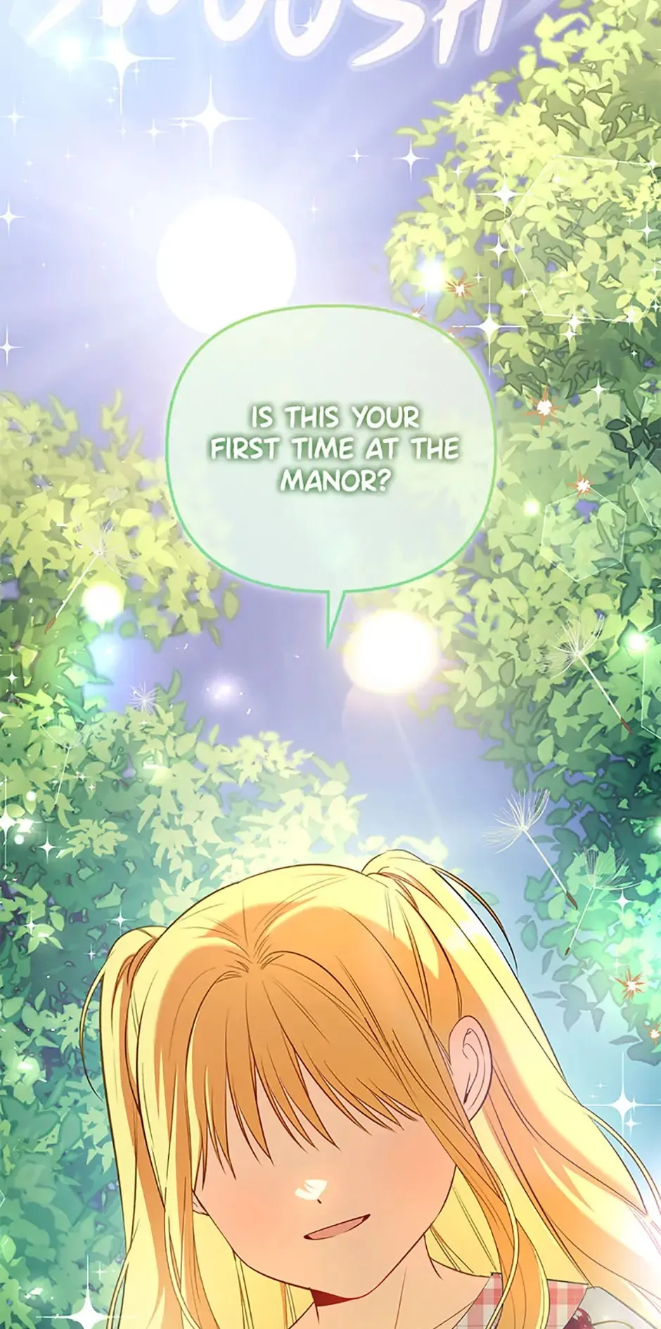 I Created a Harem to Avoid the Male Lead Chapter 78 - Page 47