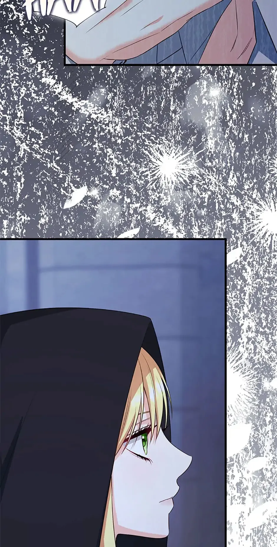 I Created a Harem to Avoid the Male Lead Chapter 78 - Page 64