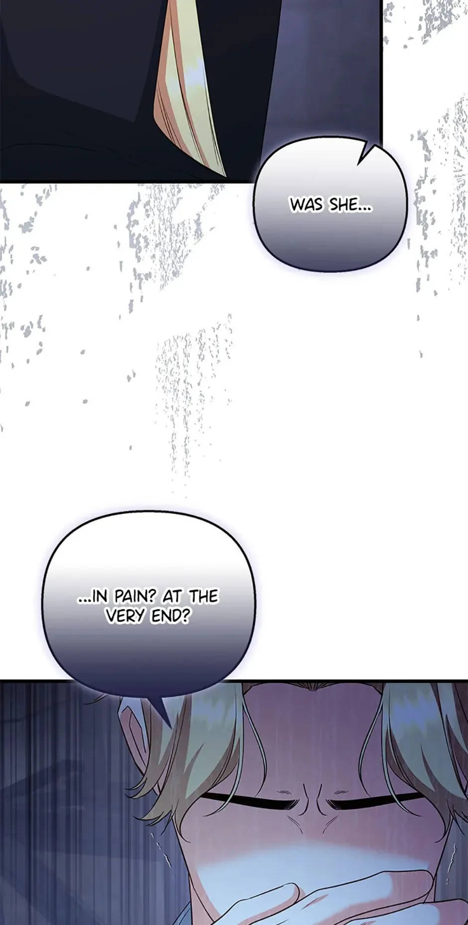 I Created a Harem to Avoid the Male Lead Chapter 78 - Page 65