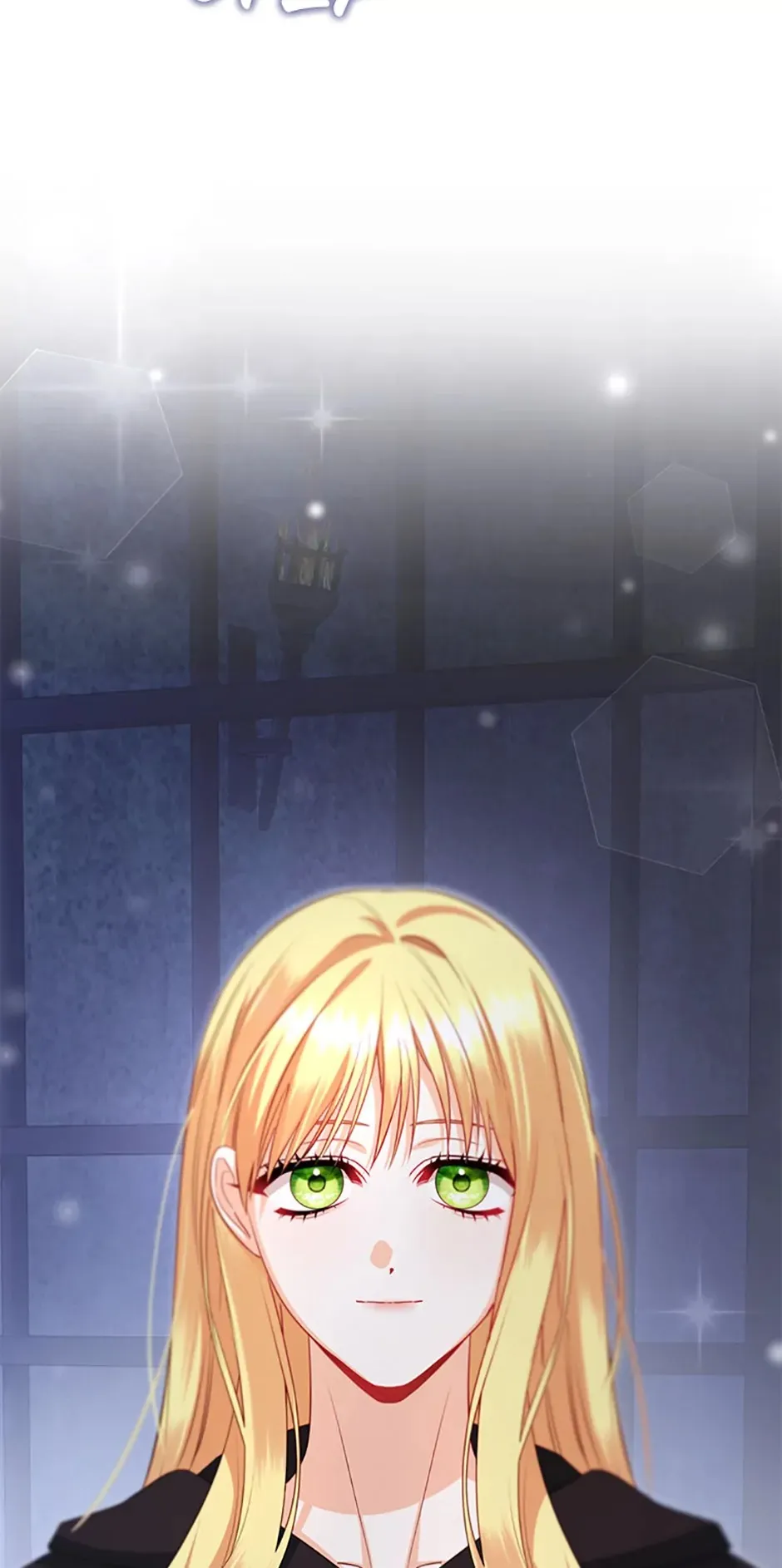 I Created a Harem to Avoid the Male Lead Chapter 78 - Page 75