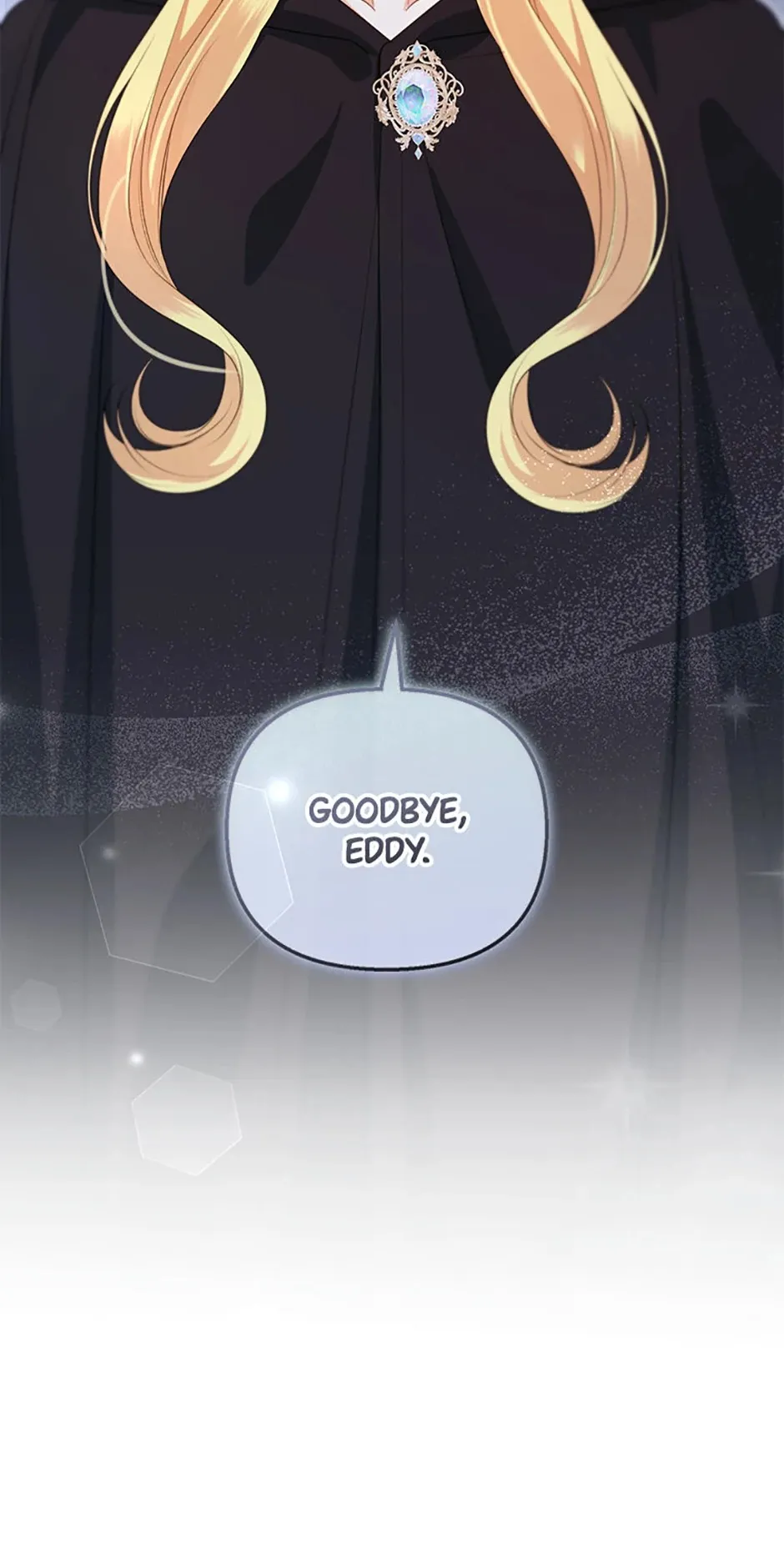 I Created a Harem to Avoid the Male Lead Chapter 78 - Page 76